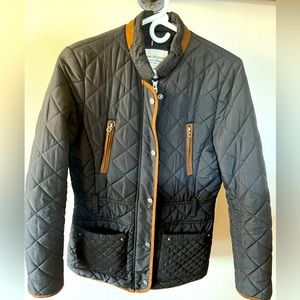 Tommy Hilfiger jacket